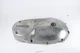 Original Triumph Early 1963-67 650  T120 TR6 Primary Cover 57-1727 T1727 READ