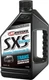 Maxima 40-41901 SXS Premium Transmission Oil 1L.