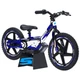 12eDRIVE FLY RACING Senge Graphics Kit Compatible with Stacyc