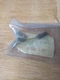 NOS NEW ORIGINAL OEM YAMAHA XS650 XS1 TX650 BRUSH 256-81612-11