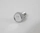 Suzuki GT750 GT550 GT250 TS400 LT230 OEM Bolt QTY: 8 08316-10107