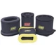 Uni Filter Standard  Air Filter | NU-4069