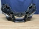 2020 - 2026 YAMAHA YZF R1M YZF R1 HEADLIGHT ASSEMBLY GENUINE OEM