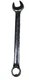  GM Goodwrench 13/16" Combination Wrench #11626