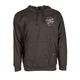 FACTORY EFFEX FX NEW 1 PULLOVER / FX SHOCK (XXL) 24-88708
