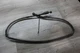 2004 Kawasaki Kx250 Front Brake Hose Line 2 Stroke