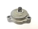 Genuine Suzuki 1996-2017 DR650SE OEM Motor Engine Oil Pump 16400-32E00 - Good
