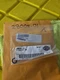 Harley Inlet Tube O Ring 28004-01