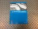 2014 14 Harley Davidson Sportster Models Parts Catalog Manual 99451-14A