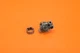 03-05 YAMAHA YZ450F YZ WR 450F WR450F OEM ENGINE MOTOR OIL PUMP ASSEMBLY GEARS