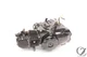 17-20 Honda Grom 125 MSX125 Engine Motor Warranty