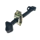 Front Left Door Check Strap Stopper 72380-T0A-A01 for 2012-2016 Honda CR-V CRV