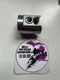 Suzuki Piston P/N 12110-35623 FR80