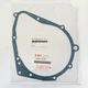 Suzuki Genuine Part - Gasket, Crankcase Cover (GSF600/650, GSX600/750) - 11483-2