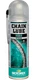 Motorex Chain Lube Road Strong 302347