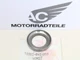 Honda ATC 70 90 110 125 185 200 K M S Lower Steering Head Bearing Shell Original