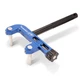 Motion Pro 08-0743 Heavy Duty Clutch Holding Tool Motorbike ATV UTV KTM Husky MX