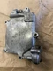 Honda Metro / Ruckus Cylinder Head Cover OEM# 12310-GET-000