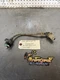 2020 Yamaha YFZ 50 Ignition Coil Assembly BW4-H2320-00-00