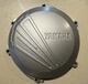 Genuine Yamaha Parts NOS,YZ250F 2019-2025,CLUTCH COVER 1, B7B-15415-00,YG61 YT41