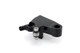 PUIG CLUTCH LEVER FITTING