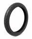 SHINKO SR714 16 X 2.25 MOPED STREET TIRE Tomos Sprint Classic Bullet Targa LX ST
