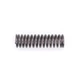 Kick Pawl Spring Part Number - 92081-124 For Kawasaki