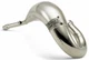 Pro Circuit Platinum Pipe-Husqvarna-TC 125/150-23-26