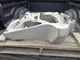 2006 06 Buell Firebolt XB9 XB9R XB12 XB12R Main Frame Chassis CLN