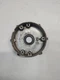 1975 Z1 900 Kawasaki Inner Point Housing  14032-083