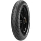 PIRELLI Angel&trade; GT 120/70ZR17 Tubeless Front Tire Radial Sport Touring 2497200