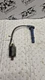 1998-2026 Genuine KTM, Husqvarna, GasGas Ignition Coil In Good Condition