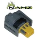 Namz ND-15336027-B Delphi Connectors for Electrical Connectors  bd