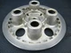 Honda CB360 CL360 Clutch Pressure Plate CB350 CB500 SL350 TL250 XL250 XL350 y