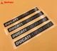 4X Racing PVC Decal sticker for Ducati Performance 848 course evo 995 1299 Motor