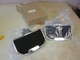 EMGO FLIP-UP PASSENGER FLOORBOARD SET - HONDA GOLDWING GL1000 GL1100 / PROJECT?