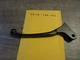 1979 1980 HONDA CBX LEFT HANDLEBAR CLIPON CLUTCH LEVER 53178-422-010