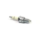 Champion RN12YC AUTO Spark Plug | 404