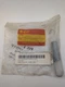 NOS Suzuki Genuine Kickstand Starter Spring 1993-1998 RMX250 09443-17015 OEM 