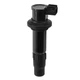 Ignition Coil for Yamaha WR250F fits 2003-2013 Replaces OEM# 5UL-82310-10-00
