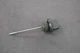 YAMAHA MX100 DT100 RT100 RS100 DT175 MX125 ENGINE MOTOR OIL LEVEL DIP STICK PLUG