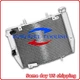 All Aluminum Radiator for 2017-2024 Triumph Street Triple 765 R RS 660S T2103251