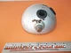 KAWASAKI G5 HEADLIGHT CASE BUCKET BODY 23005-021 90 SS F6 G4 G3  jh