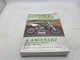 Clymer 1983-2004 2003 KX500 1982-1991 KX125 KX250 Kawasaki Manual M447-3 -New