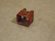 1987 YAMAHA YZ490 CDI CUSHION BAND  2A7-85546-00-00 
