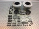 99-06 Harley Davidson Touring Softail Dyna Twin Cam 88" Cylinders Cams Lifters