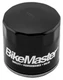 BikeMaster Oil Filters For Ducati 916 SPS/Senna 1993,1996-1998 Black BM-153