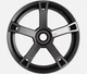 Can-Am Ryker WHITE WHEEL DECALS 219400861