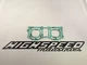 Yamaha 62T 760 Exhaust Manifold Gasket 701 64u 64x Waverunner Wave Raider HD