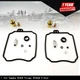 2 pcs New Carb Repair Rebuild Kits for Yamaha XV250 Virago XVS650 V-Star 18-5171